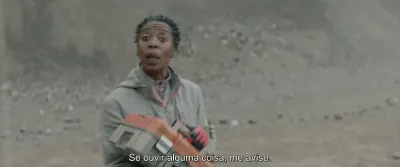 Diários de um Robô-Assassino-E2