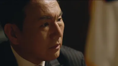 Bem-vindo à Vida-Bem-vindo à Vida Episódio 23