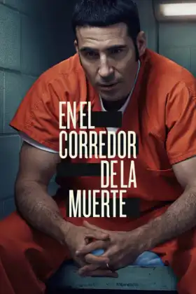 O Corredor da Morte - Série completa grátis no Cinegato