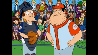 American Dad!-E10