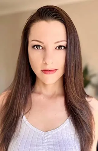 Erin Profilio