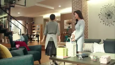The Legend of the Blue Sea-E4