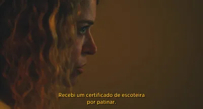 Prazer Máximo Garantido-E1