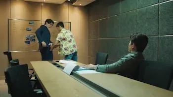 Episódio 5