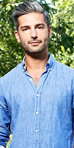 Amit Neuman