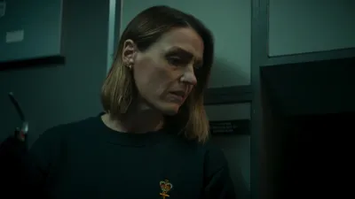 Vigil-E4.Episode 4