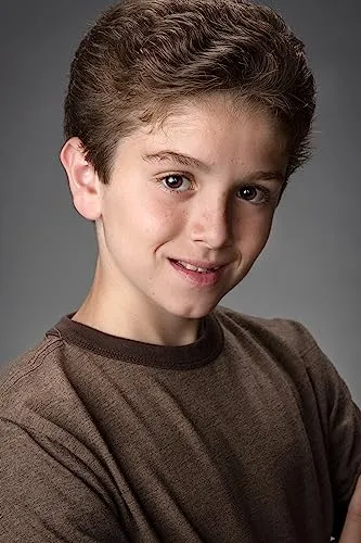 A.J. Tecce