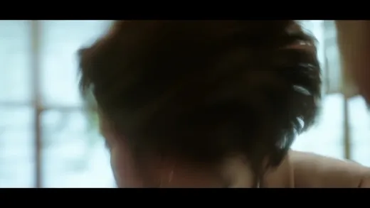 A Fuga dos Sete Episódio 4
