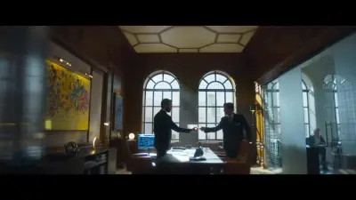 Devils-E5.Episode #2.5