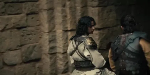 Episódio 4