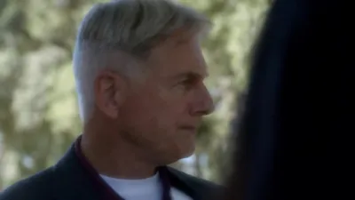 NCIS-E4