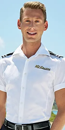 Fraser Olender