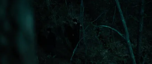 E3.Chapter 3