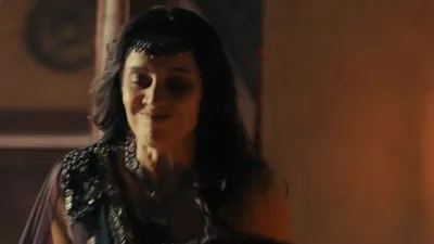 Episódio 29