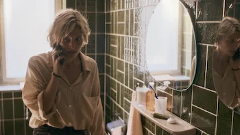 Criminosos Episódio 4