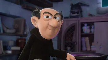 Macaquinho vê, macaquinho faz