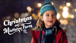 Nosso Natal na Fazenda