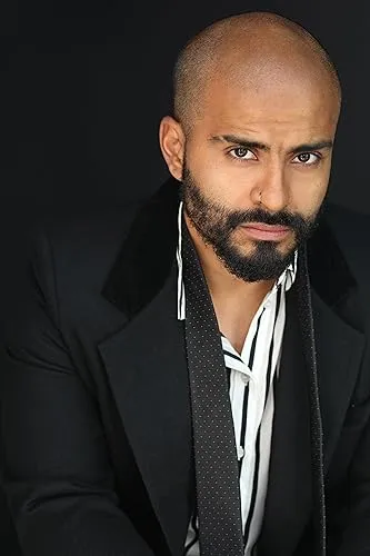 Marito Lopez