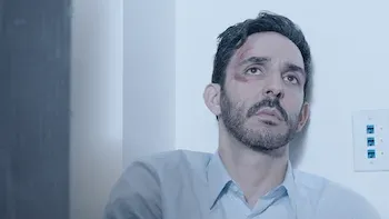 Lista Negra-El Conejo (n.º 177)