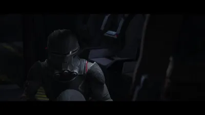 Star Wars: The Bad Batch-E13