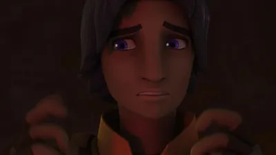Star Wars: Rebels-E10