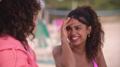 E5.Episode #1.5