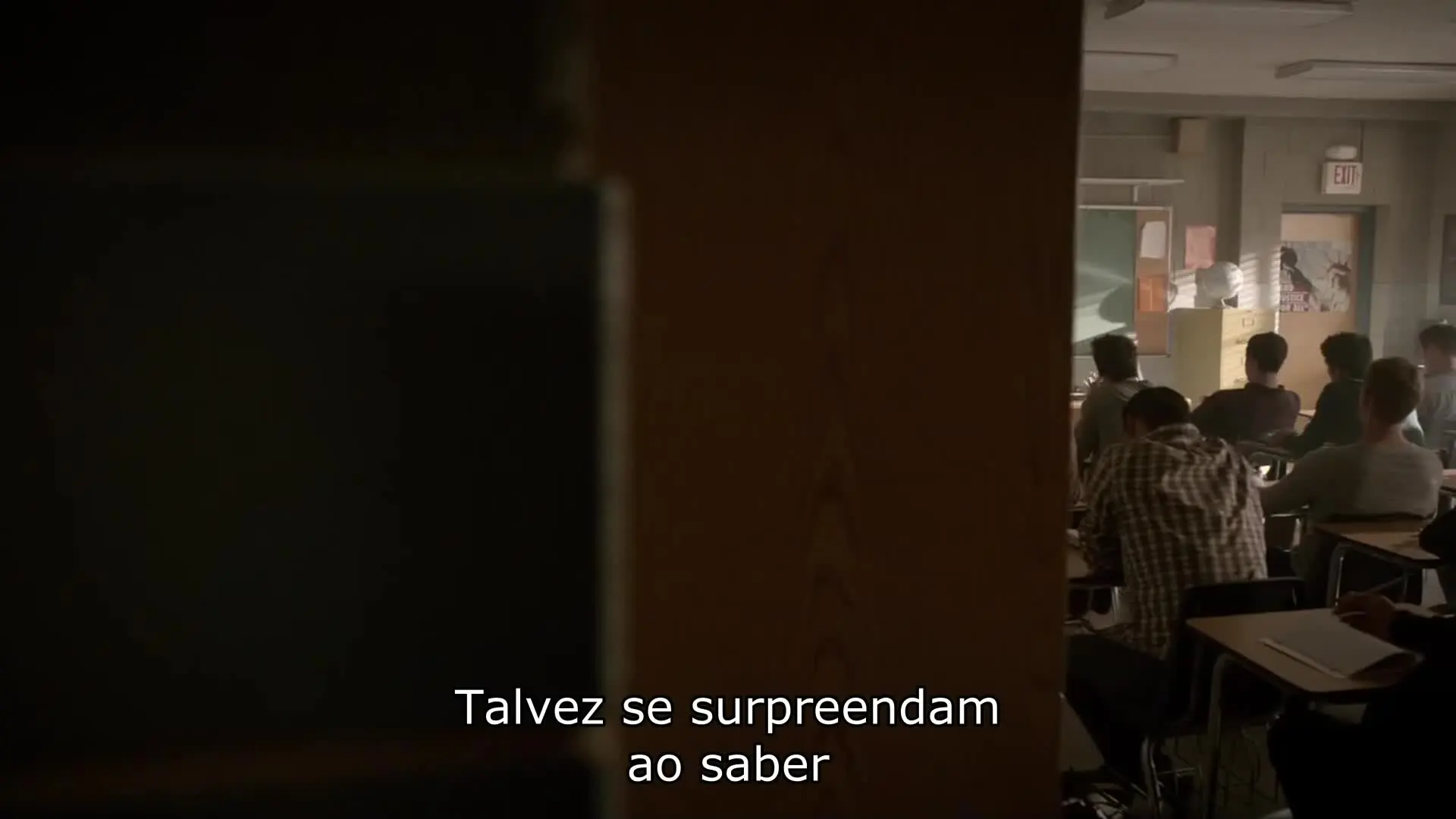 Episódio 2