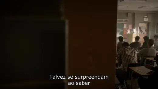 Episódio 2