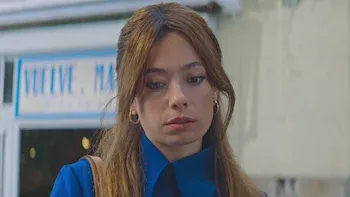 E5.A decisão