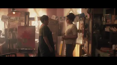 Ms. Marvel-E4.Seeing Red