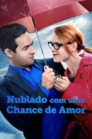Garota do Tempo em Nova York assistir online grátis