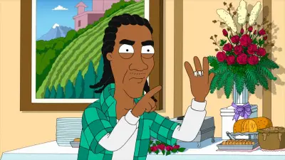 American Dad!-E4