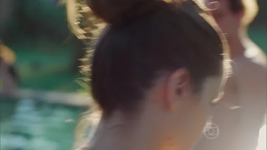 Episódio 19