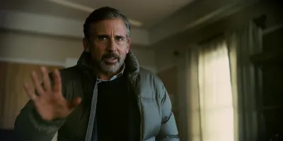 Rooster-Episódio 3