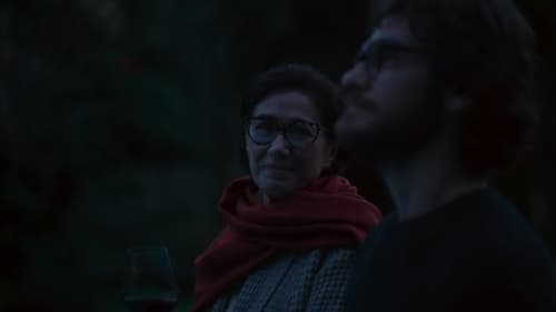 Todas as Mulheres do Mundo Episódio 6