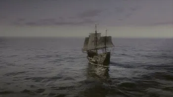 Episódio 16