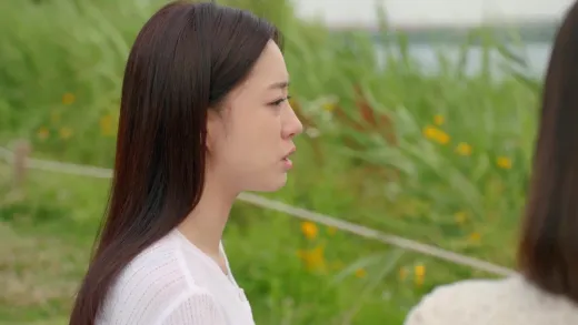 Su Ji e U Ri Episódio 70