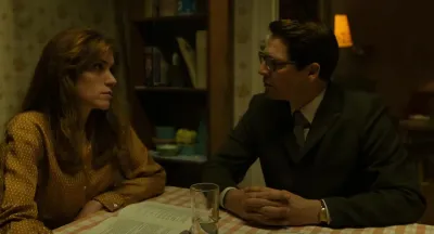 Instituto Voltaire-E7.Episode #1.7