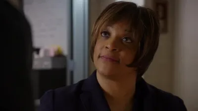 Chicago Fire: Heróis Contra o Fogo-E17
