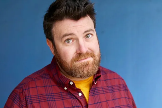 Chris Yule