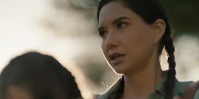 O Peso da Verdade-E4.Desperate Measures