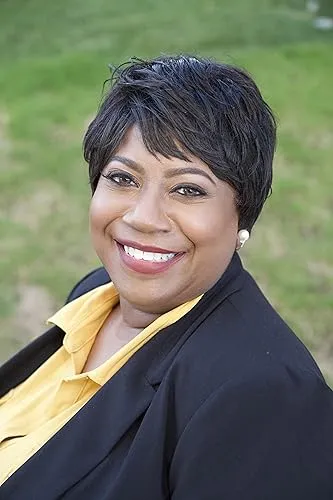 Rhonda Bankston