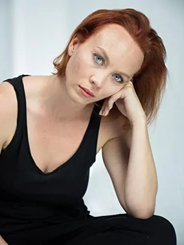 Emma Monk