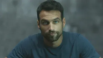 Diário de um Gigolô-Episódio 1