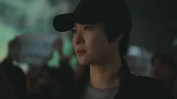 Episódio 4