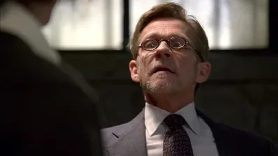 Mentes Criminosas-E14
