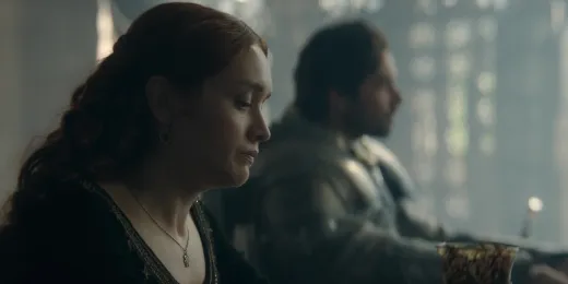 Episódio 3