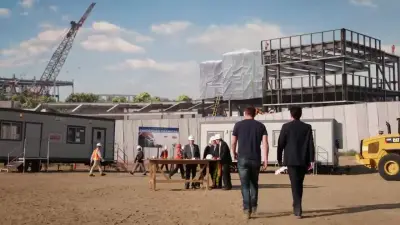 Bones-E2