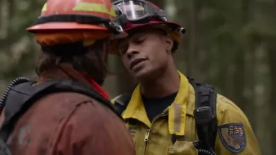 Fire Country-E3