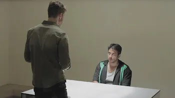 Episódio 28